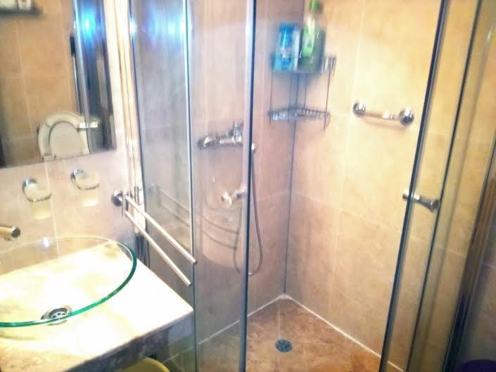 Single Apartment In Searegal Compex ซันนีบีช ภายนอก รูปภาพ